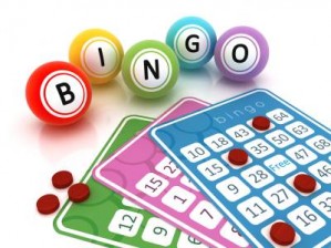 bingo hazard kasyno