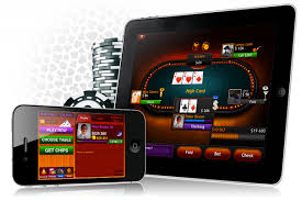 gry hazardowe online